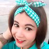 loveanis.jusmin