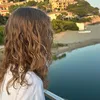 idana_50