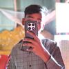 user681262162