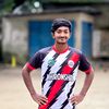 sergio_hamim4