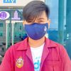 kiw3463