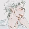 тгк: erinwww