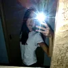 n_jordan2