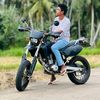 imasha_malinga