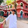 bsneyamul