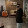 ayoob7655