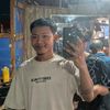 aprilthu13