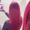 dimo0702