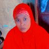cuska6705148198133