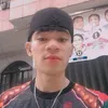 dacutananargie