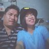 charoen.sakunee