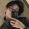 yang_arii