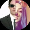 kloviha19