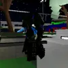 zumi.zaine