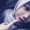 girls_yaw