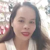 vina36682
