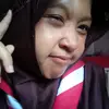 iputtt_11