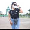 pacarpian505