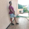 lucy.lucy.kalondu