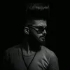 mortada.nazar