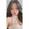 thorbaby04