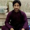 lalalbaloshi6
