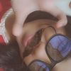 meilisaw7
