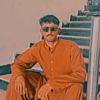 najam.jokhio7