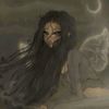 maha_77907m7