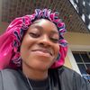 justpraise60