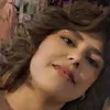 sara.sarazora