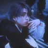 unknown_mystery.0