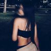 .mucivqr