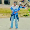 mohamed__amin36