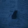 snape9559