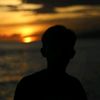 afaan_tuch1