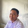 iky_utusan199
