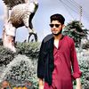 allahlover72