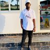 yaou.hamidou6