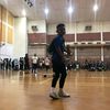 farhanmikail63