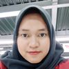 maryam.sity26