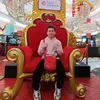 ngraa19