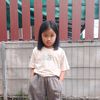 ying76381