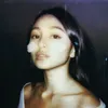 haruyahtakahashi