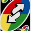 uno_reverse211