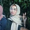 mnda_267