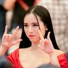 thai.fan258