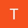 traore.mahamoudou8