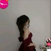 _arabell_7