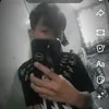 sinh.trinh20